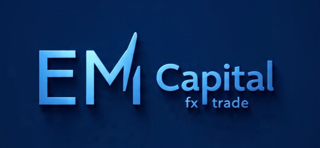 EM FX Trading